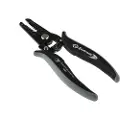 Calvin Klein C.K Ecotronic T3895 Afisoleringstang 0.8 til 2.6 mm