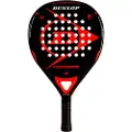 Dunlop Tsunami Padelracket