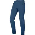 Endura Mt500 Spray Baggy Ii Bukser