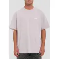 Volcom Pistol Stone T-skjorte