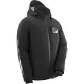 Mascot Accelerate 18001 Outer Lining Jakke