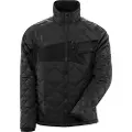Mascot Accelerate 18015 Thermal Jakke
