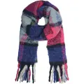 Oxford Assortert Europeisk 5 A4+ Spiralnotatbok 5 Enheter
