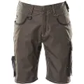 Mascot Unique 18349 Shorts