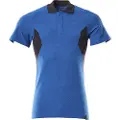 Mascot Accelerate 18383 Kortermet Poloskjorte