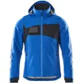 Mascot Accelerate 18301 Outer Lining Jakke