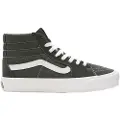 Vans Sk8-hi Vr3 Treningssko