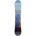 Nitro Prime View Snøbrett
