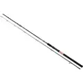 Spro Crx Lure Spinnestang