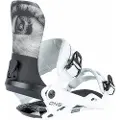 Nitro One Snowboardbindinger
