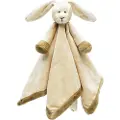 Teddykompaniet Koseklut Diinglisar, kanin,