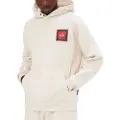 Ellesse Prerro Hetteskjorte
