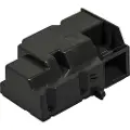 Canon AC Adapter 100V-240V 50/60HZ (QK1-5862-000)
