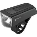 Axa Dwn 100 Frontlys