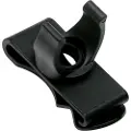 Led Lenser Ledlenser Intelligent Clip Type C - Monteringsbøyle for lommelykt - for Ledlenser T7.2, T7M M Series M7RX P Series P7, P7.2, P7QC T Series T7.2, T7M
