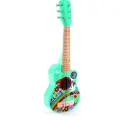 Hape Hippiegitar