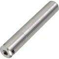 Pce Instruments PCE-LTD 100 Temperatur-datalogger -80 til +70 °C