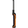 Osram LEDinspect POCKET200 Inspeksjonslys