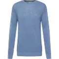 Gant 8040521 Genser