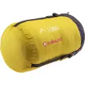 Elbrus Karakol Primaloft Sovepose