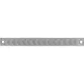 PFERD HEST 14101350, 36mm, 350mm