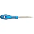 PFERD HEST 15405151, 12mm