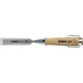 Bahco Meisel Med Treskaft 30 Mm