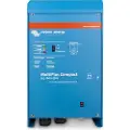 Victron Energy Multiplus C 12/1600/70-16 Lader