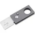 Böker Cigar Cutter foldekniv