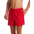 Nike Essential Lap 5´´ Badebukse