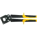 Stanley 15-273, Sort, Gult, 1 stykker