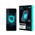 3MK Film 1up Xiaomi Poco M5s Gaming Skjermbeskytter
