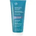 Ducray Keracnyl Rengjøringsgel 200ml