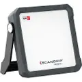 SCANGRIP Vega 2 Connect Arbeidsfokus