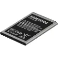 Samsung B500BE 38V-1900MAH BATTERI