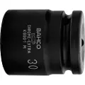 Bahco 3/4´´ 55 Mm 6-punkts Pipenøkkel