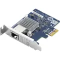 Qnap Nettverkskort Qxg-5g1t-111c