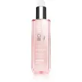 Biotherm Biosource 24h Hydrating Tonifying Dry Skin Toner 200ml Lotion