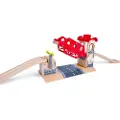 Hape Vindebro