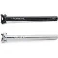 Thomson Elite Setepinne
