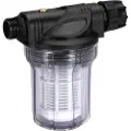 Gardena 01731-20 Sandfilter