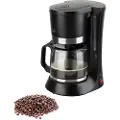 Jata Ca290 Dryppkaffetrakter