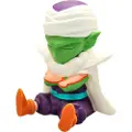 Plastoy Dragon Ball Liten Chibi Sparebøsse 16 Cm