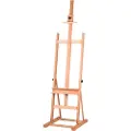 Talens Studio Staffeli 248 Madrid