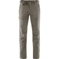 Maier Sports Hiking Nil Bukser