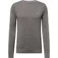 Gant 8040521 Genser
