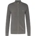 Gant 8040524 Genser Med Glidelås