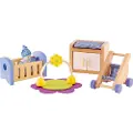 Hape Babyrom