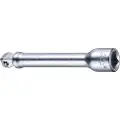 Stahlwille 1/2 Wobble-Drive-Topnøgleforlænger L75mm