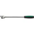 Stahlwille 504-2K/24 13061024 Leddhåndtak Driv (skrutrekker) 1/2 (12,5 mm) 1 stk.